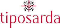 Cannonau