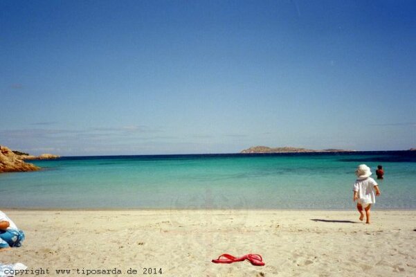 Sardinien - meine Leidenschaft - Sardinien - meine Leidenschaft