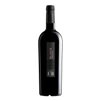 Blasio Riserva Cannonau di Sardegna DOC 2020