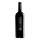 Blasio Riserva Cannonau di Sardegna DOC 2020