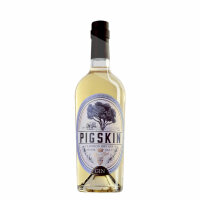 Pigskin Gin