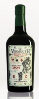 Vermouth Servito