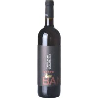 Bantu Cannonau di Sardegna DOC 2023