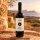 Bantu Cannonau di Sardegna DOC 2025