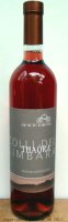Thaóra rose IGT 2024