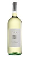 Dolia Nuragus di Cagliari DOC 2023 / 2024 1,5 Ltr.