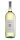 Dolia Nuragus di Cagliari DOC 2024 1,5 Ltr.