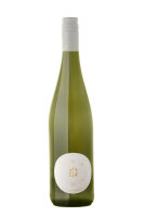 Samas Isola dei Nuraghi IGT 2023 / 2024