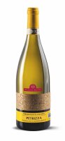 Petrizza Vermentino di Gallura DOCG 2024 / 2025