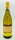 Petrizza Vermentino di Gallura DOCG 2024 / 2025