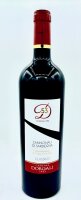 D53 Cannonau Classico DOC 2017