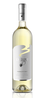 Deriu Vermentino Di Sardegna DOC 2025