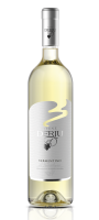Deriu Vermentino DOC 2021