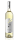 Deriu Vermentino Di Sardegna DOC 2025