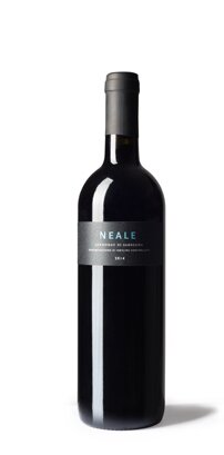 Neale Cannonau di Sardegna DOC 2022
