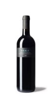 Neale Cannonau di Sardegna DOC 2022