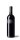 Neale Cannonau di Sardegna DOC 2022