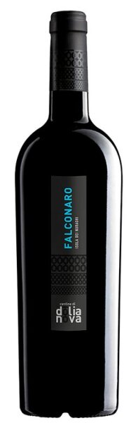 Falconaro IGT 2021 / 2022