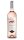 Aragosta Rosé DOC 2025