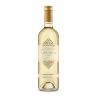 VignAngena Capichera Vermentino di Gallura DOCG 2022