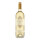 VignAngena Capichera Vermentino di Gallura DOCG 2022