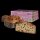Oster Colomba Bontà di Pula ai Frutti di Bosco