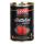 Casar Datterini Tomaten 400gr