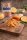Bottarga Baffe 72 gr