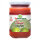 Sugo Olive