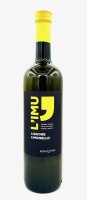 LImu Limoncello Benalonga