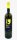 LImu Limoncello Benalonga