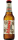 Birra Ichnusa cruda 0,33l