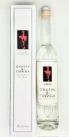Grappa di Turriga
