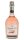 Aragosta Rosé Vino Spumate brut