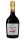 Aragosta Vino Spumate brut