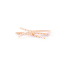 Fusilli