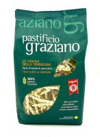 Fusilli