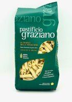 Penne Rigate
