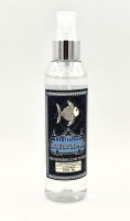 Meersalz - Acquadalmar Spray