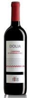 Dolia Cannonau di Sardegna DOC 2023 / 2024