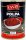 Casar gehackte Tomaten 400gr