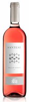 Santesu rosato IGP 2022