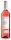 Santesu rosato IGP 2023 / 2024