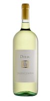 Dolia Vermentino IGT 2024 / 2025 1,5 Ltr.
