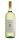 Dolia Vermentino IGT 2022 1,5 Ltr.