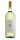 Dolia Vermentino IGT 2024 / 2025 1,5 Ltr.