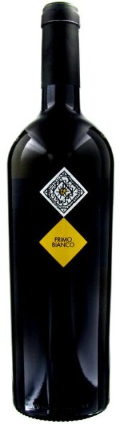 Primo Bianco Vermentino di Sardegna DOC 2022