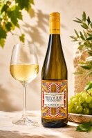 Villa Solais Vermentino di Sardegna DOC 2024