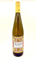 Villa Solais Vermentino di Sardegna DOC 2024