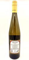 Villa Solais Vermentino di Sardegna DOC 2024